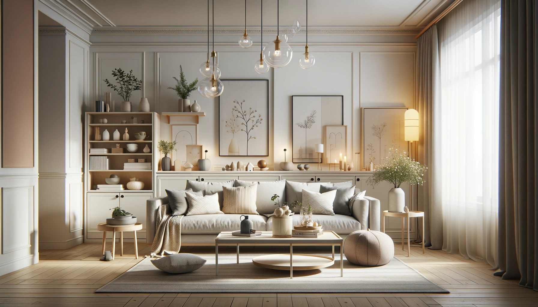 PERSONNALISATION DE MOBILIER IKEA : GUIDE DIY